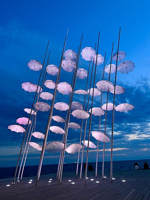 Free Greece Thessaloniki photo and picture