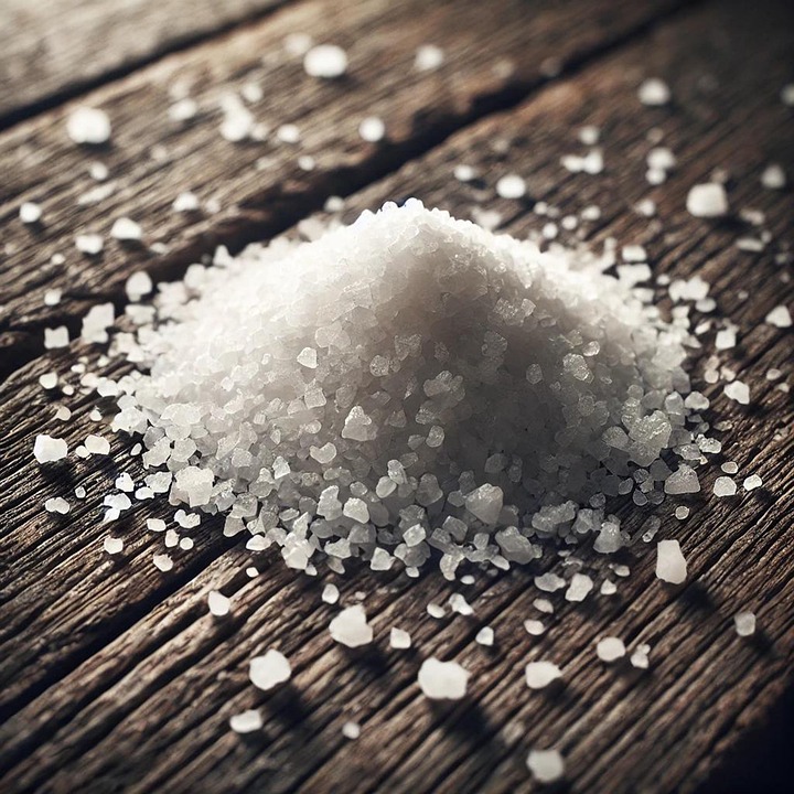 盐 沟 品尝 - Pixabay上的免费图片 - Pixabay