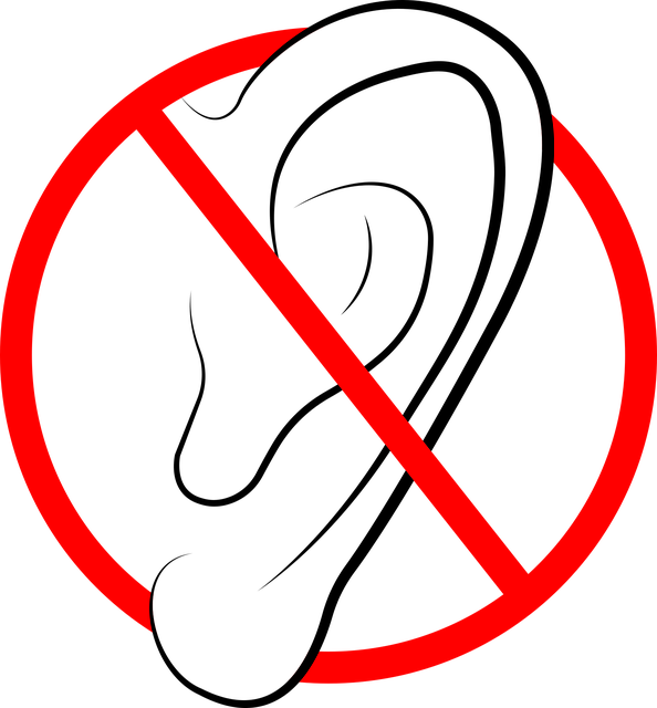 Free Forbidden Sign vector and picture