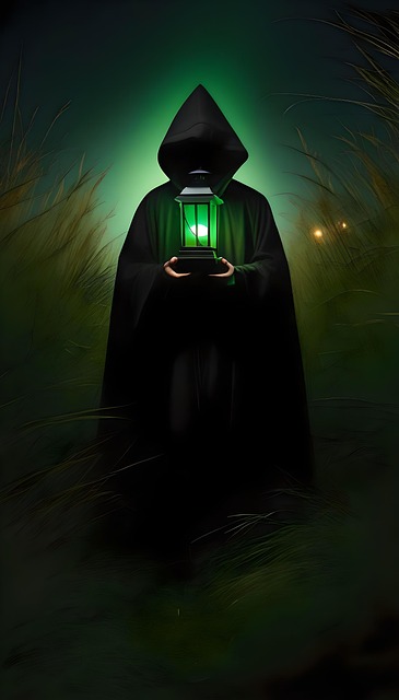 Free Hood Nature illustration and picture
