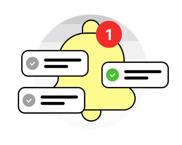 Free icon email inbox illustration
