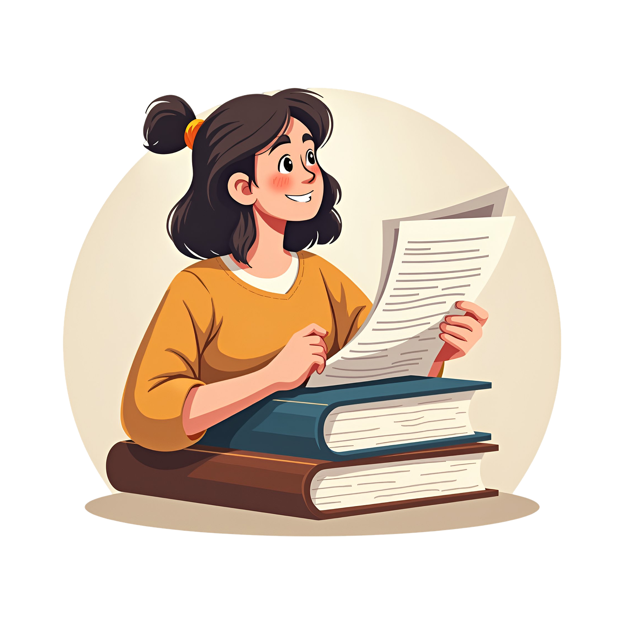 女士 读 图书 - Pixabay上的免费图片 - Pixabay