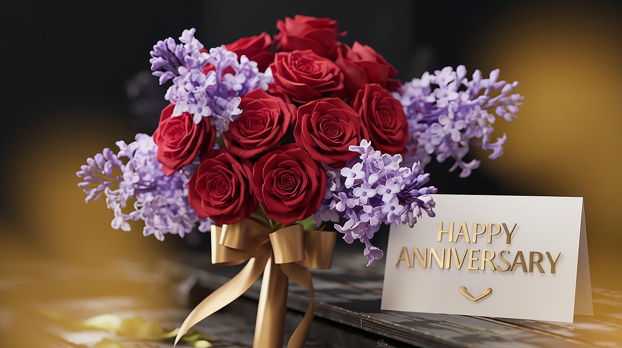 Cadeaux D'Anniversaire Boîte - Image gratuite sur Pixabay