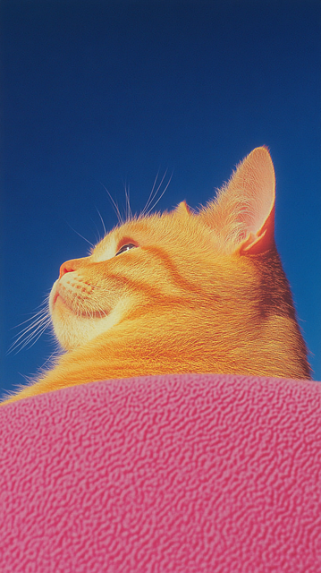 Free Paint Wallpapers illustration and picture
