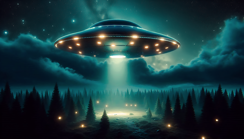 Cinematic Soundtrack Royalty Free Radio Playlist Pixabay