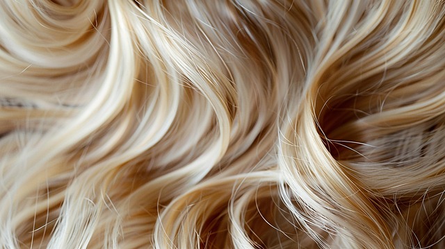 Creme, Strudel, Textur, Schokolade