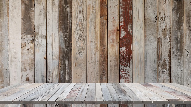 Holz, Mauer, Hölzern, Fußboden, Textur