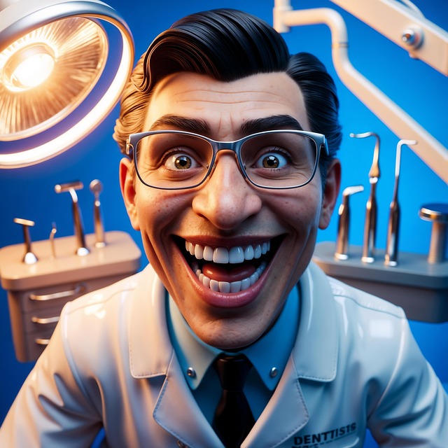Download free HD stock image of Ai Generated Man Free ai generated man cartoon illustration