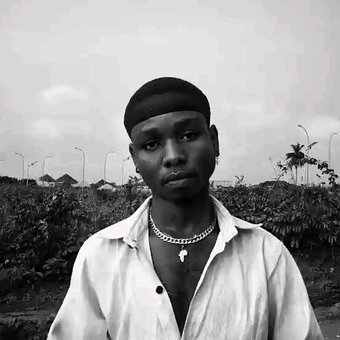 Enegee Musik, Enegee, Enegee Billede
