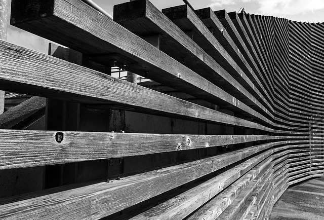 Free Building Wooden photo and picture