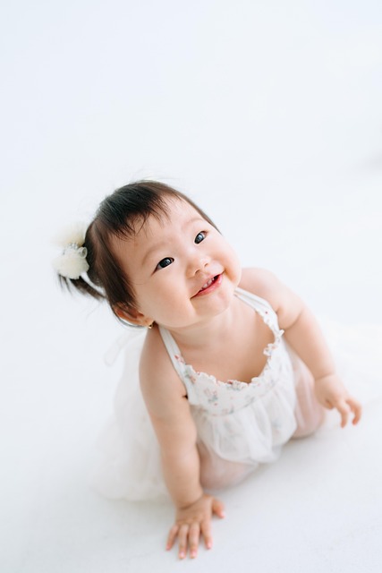 Free Kid Happy photo and picture