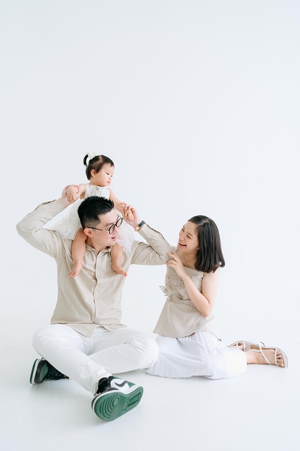 Free Parent Family photo and picture