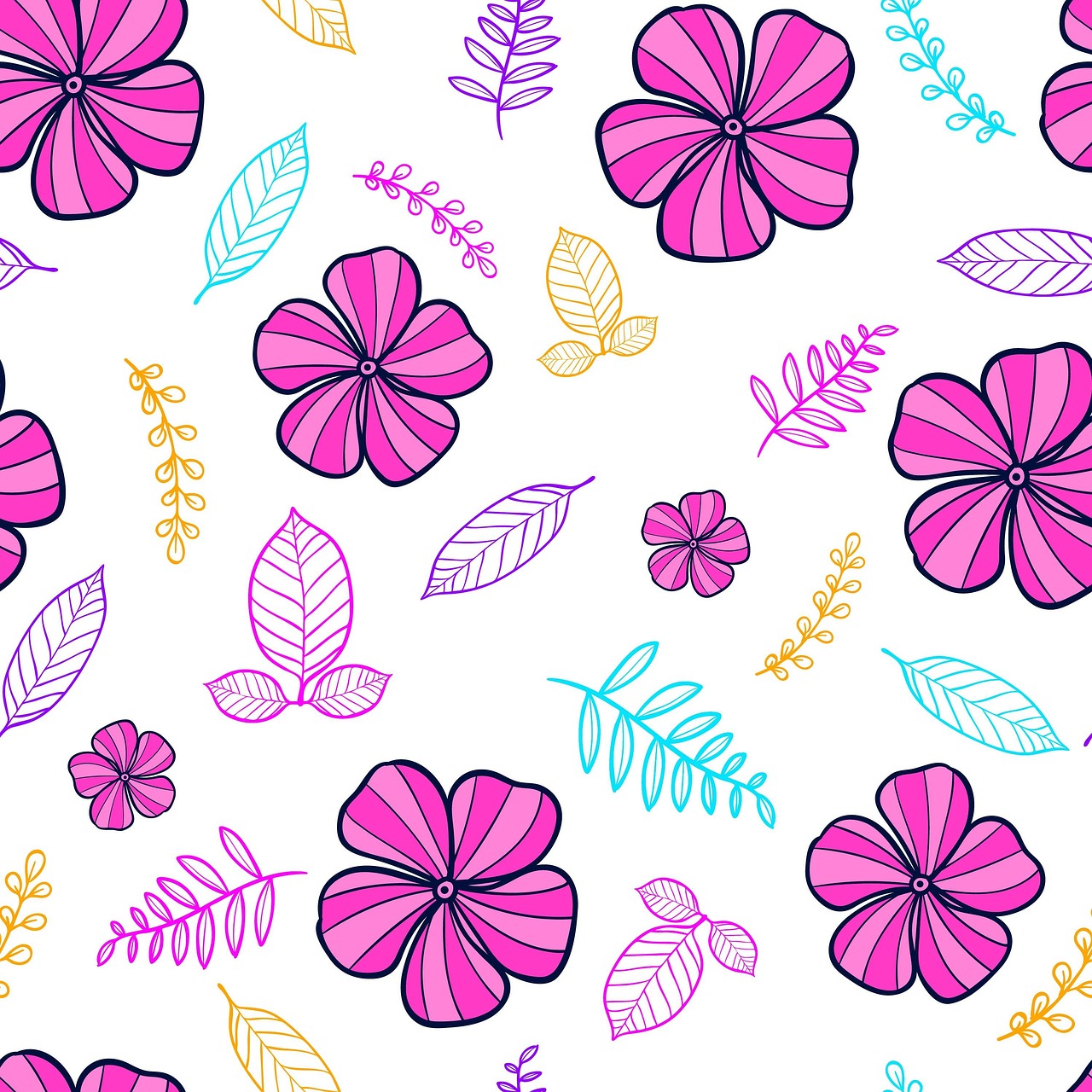 Art Bloom Blossom Free photo on Pixabay Pixabay