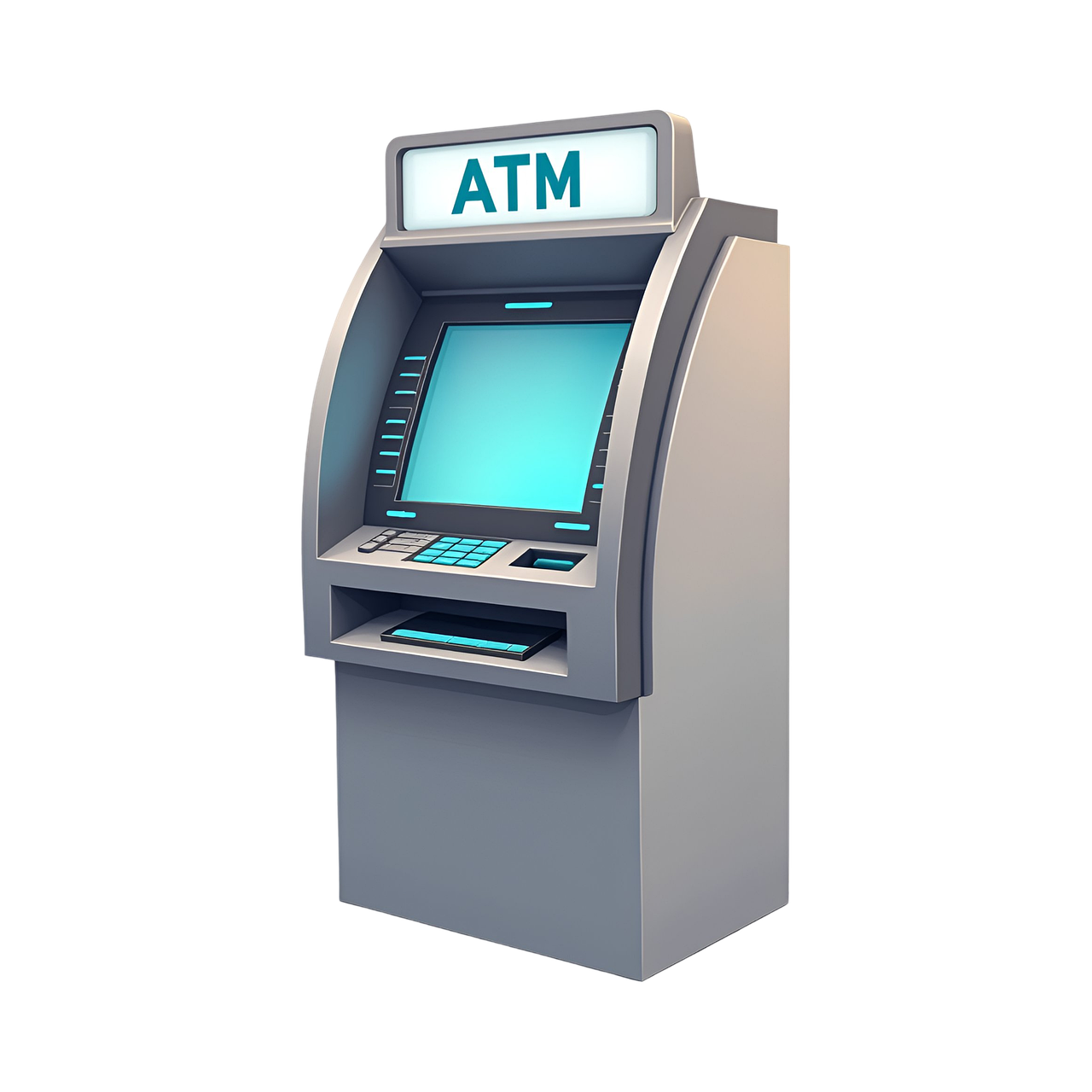 10 000 Free Atm Machines Atm Images Pixabay