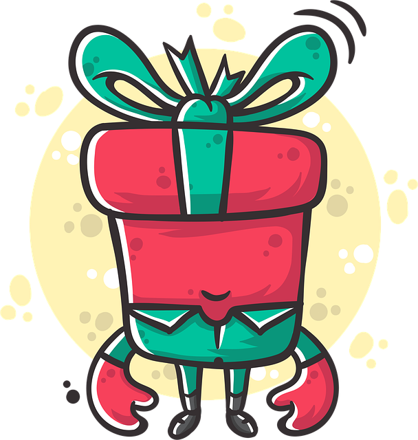 Free Happy Birthday Clip Art Vector Art - Download 30,012+ Happy