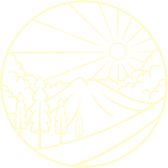 Omrids, Bjerg, Natur, Bakke, Linje