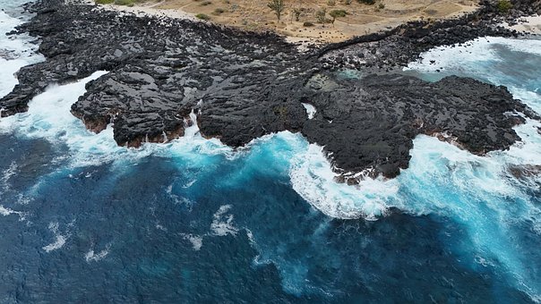 Free Ocean Sea photo and picture