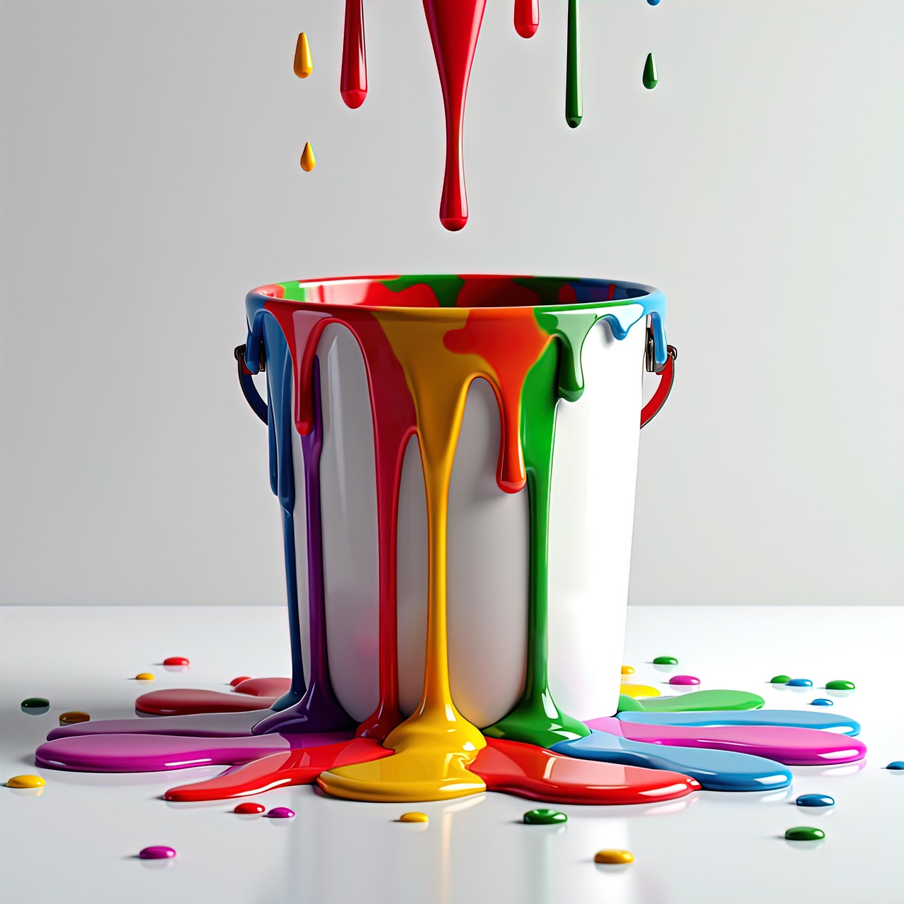 Tinta Penaku Mengapa Canva Menjadi Alat Desain Favorit Belakangan Ini