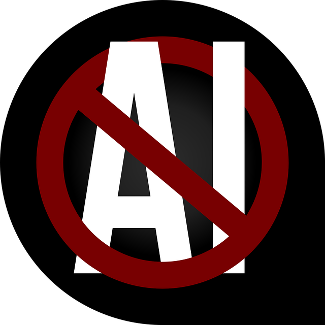 Logo, Symbol, Design, Abstrakt, Tekst