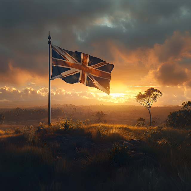 Download free HD stock image of Nation Flag Free nation flag country illustration