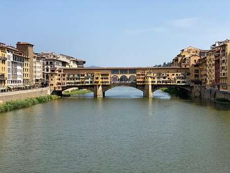 Free Florence Italy photo and picture