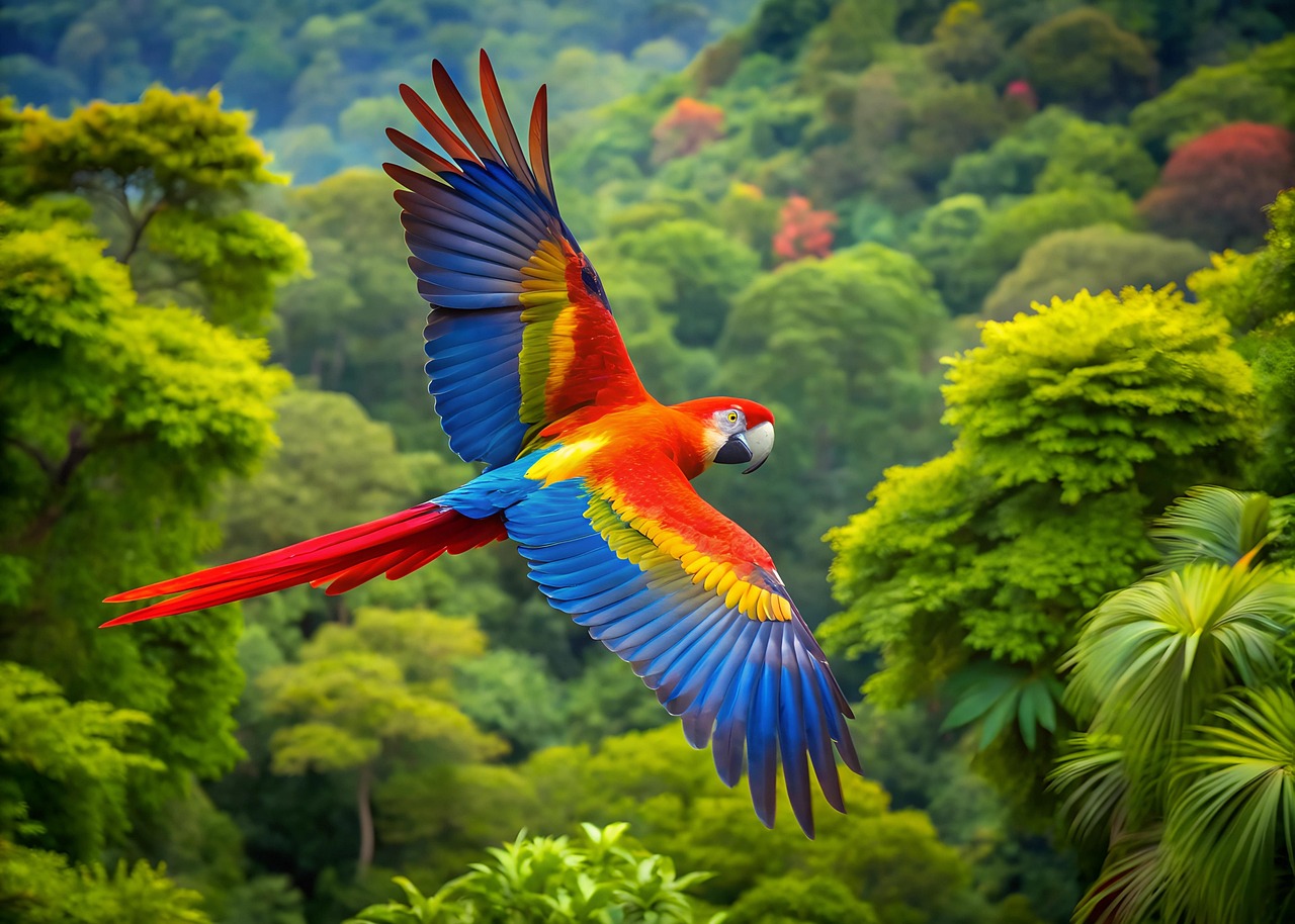 Download free HD stock image of Cockatoo Bird Free cockatoo bird parrot illustration