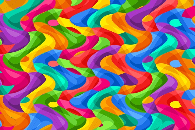 Free pattern texture abstract illustration
