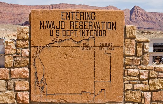 Free Arizona Grand Canyon photo and picture