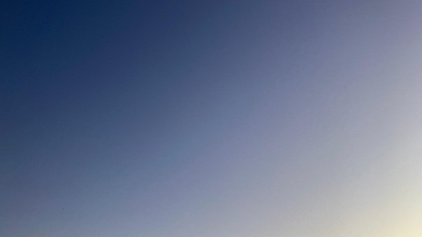Free Ambient Background photo and picture