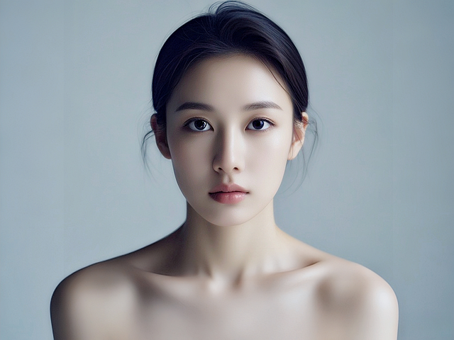 Download Ai Generated, Woman, Lady. Royalty-Free Stock Illustration ...