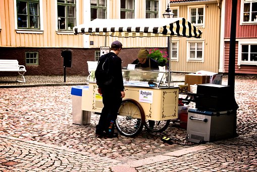 Free Sweden Travel photo and picture