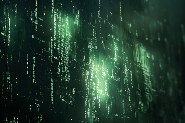 50,000+ Free Hacker Background & Hacker Images - Pixabay