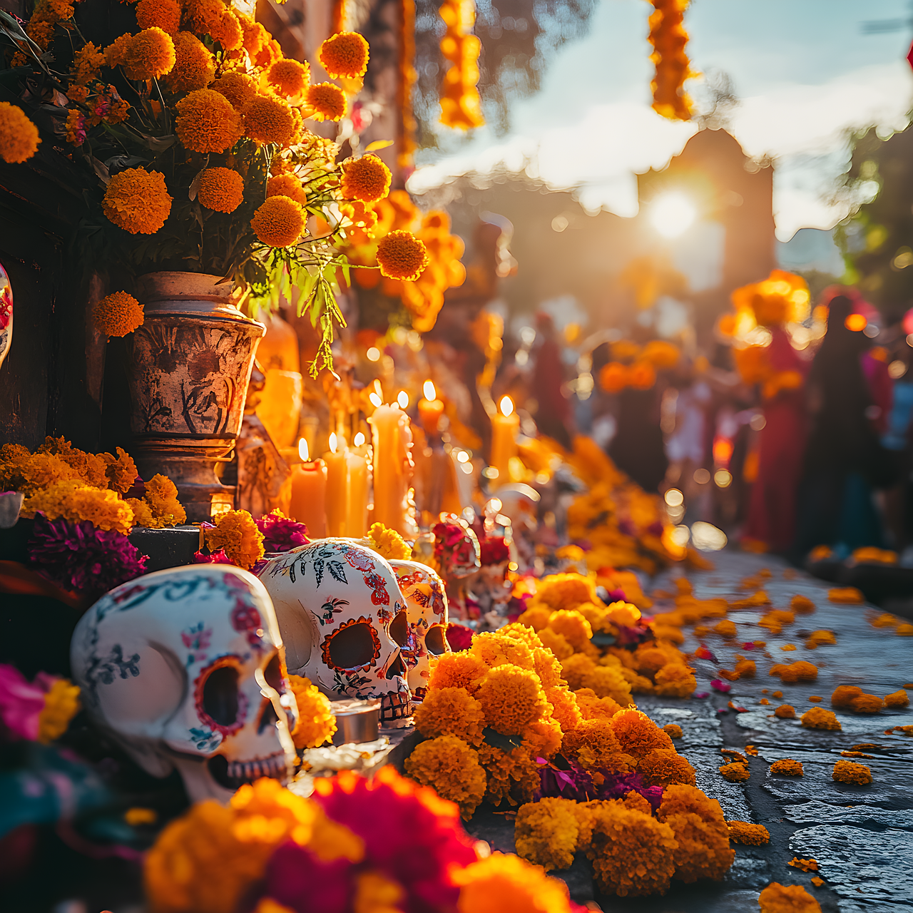 M s De 80 000 Im genes Gratis De Dia Del Muertos Y M xico Pixabay