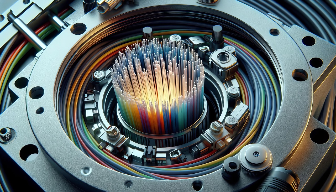 Download Ai Generated Sci Fi Futuristic Royalty Free Stock