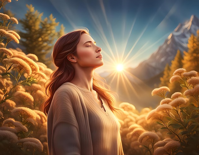 Download Let Your Light So Shine Before Men, Gospel, Jesus Teaching ...