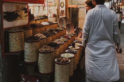 marche producteurs locaux ville