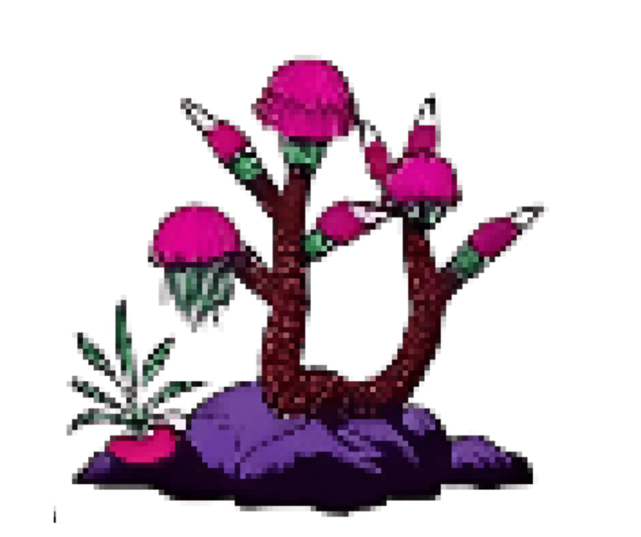 1028340_9 1028340_9