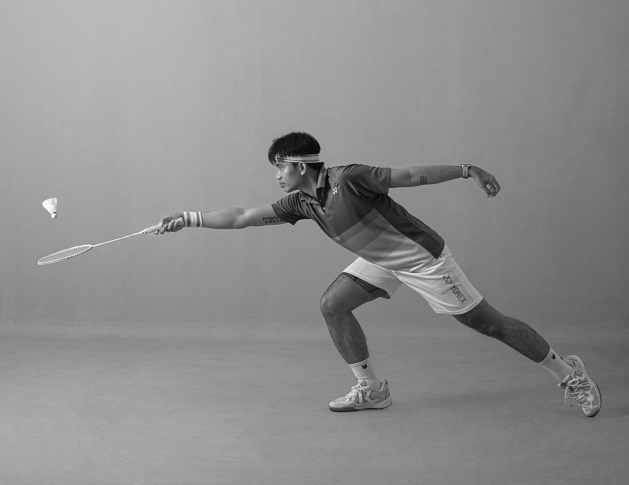 Badminton Racket Playing Racket Badminton Sport - Free photo on Pixabay