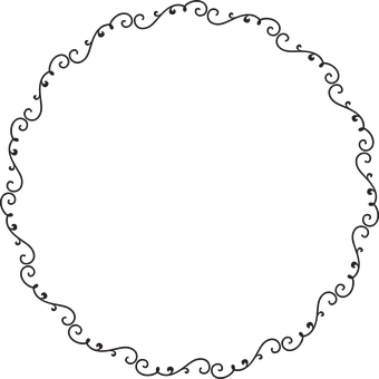 Dxf, Pdf, Ai, Eps, Decalcomanie, Cricut
