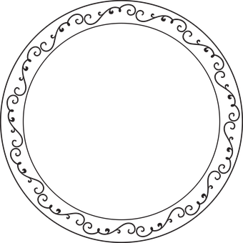 Dxf, Pdf, Ai, Eps, Decalcomanie, Cricut