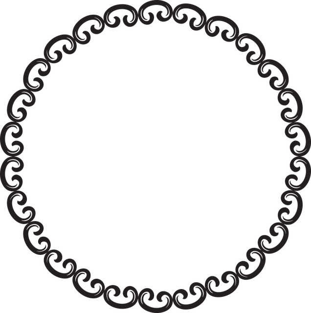 Dxf, Pdf, Ai, Eps, Decalcomanie, Cricut