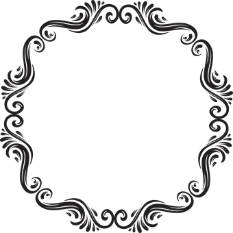 Dxf, Pdf, Ai, Eps, Decalcomanie, Cricut