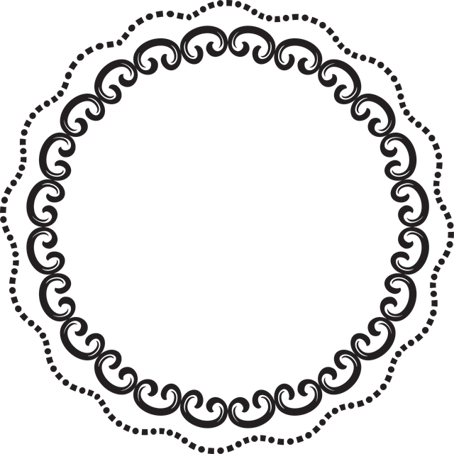 Dxf, Pdf, Ai, Eps, Decalcomanie, Cricut