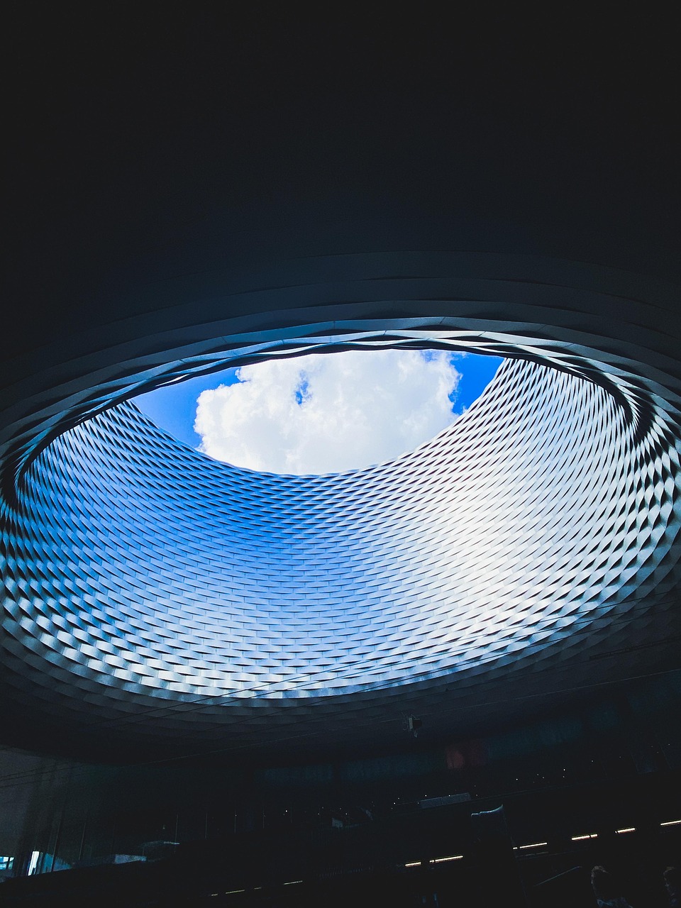 Basel Switzerland Architecture - Free photo on Pixabay