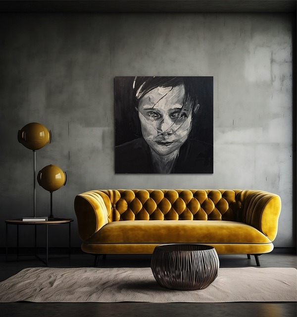 Free Art Colour photo and picture