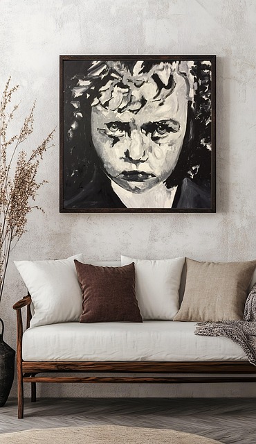 Free Art Paint photo and picture