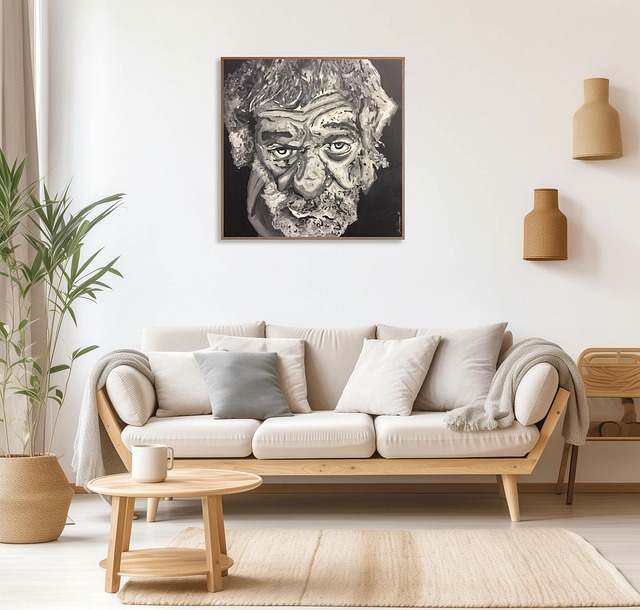 Free Art To Paint photo and picture