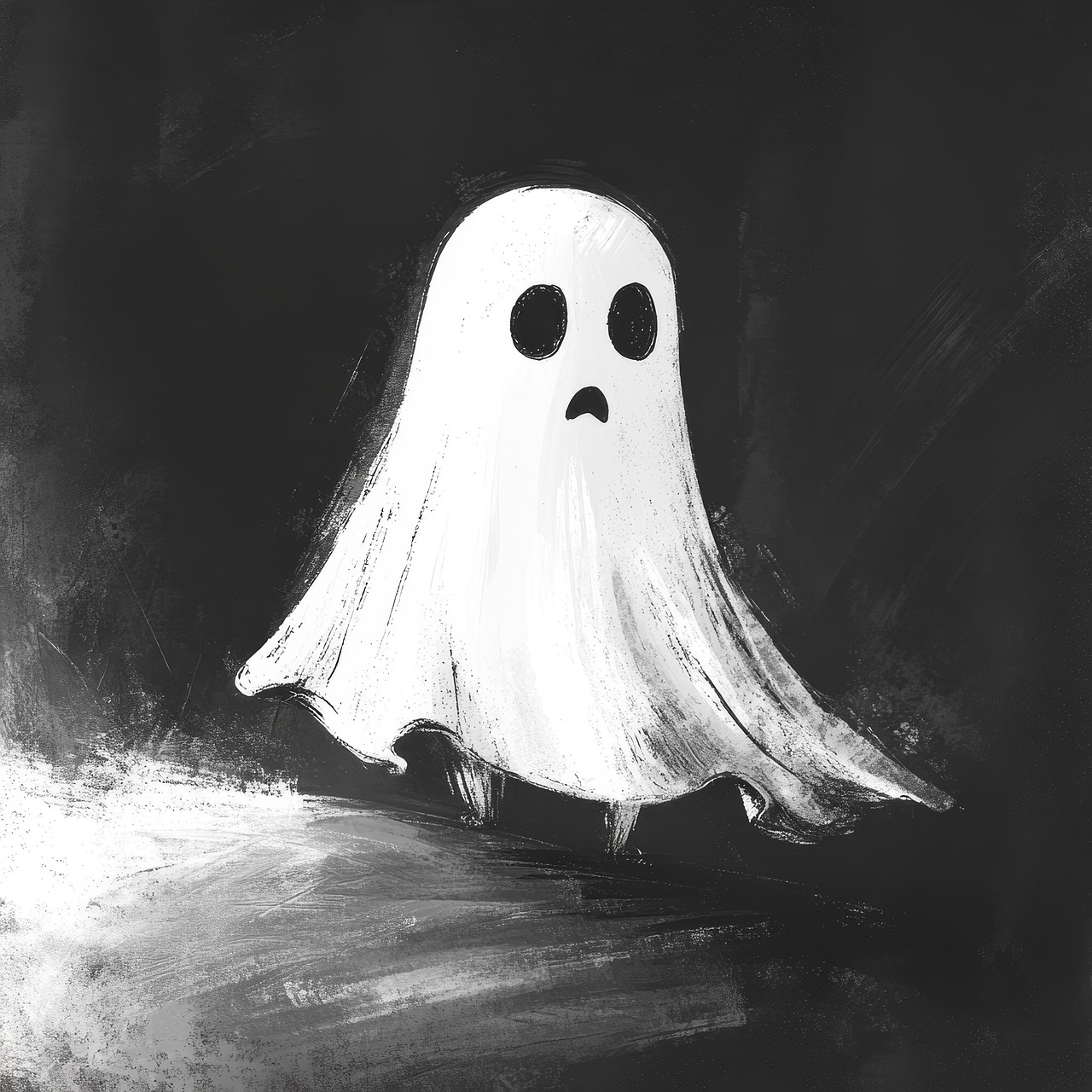 3 gambar mysterious b blicos spooky gratis pixabay