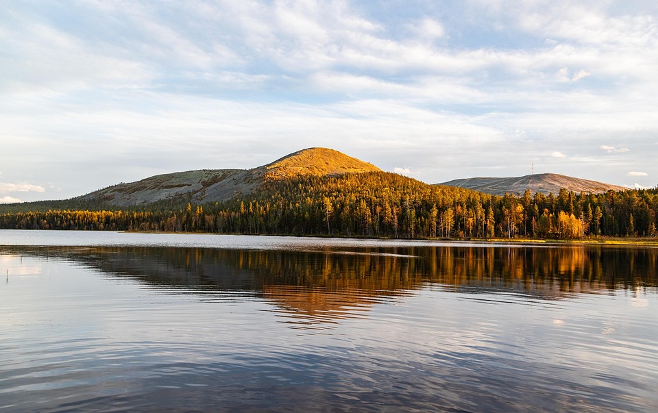 Essential Tips for Finding Student Accommodation in Finland