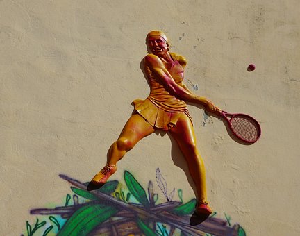 Graffiti Ul, Pictura, Artă, Creativitate